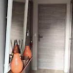Alojamento de Acomodação e Pequeno-almoço Maison Balaguera 3*
