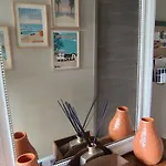 Maison Balaguera Alojamento de Acomodação e Pequeno-almoço 3*