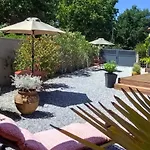 Maison Balaguera Alojamento de Acomodação e Pequeno-almoço 3*