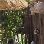 Maison Balaguera Alojamento de Acomodação e Pequeno-almoço Saint-Jean-de-Marsacq