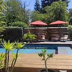 Maison Balaguera