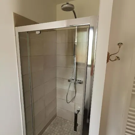 Maison Balaguera 3*