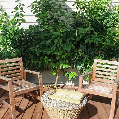 Maison Balaguera Bed & Breakfast *