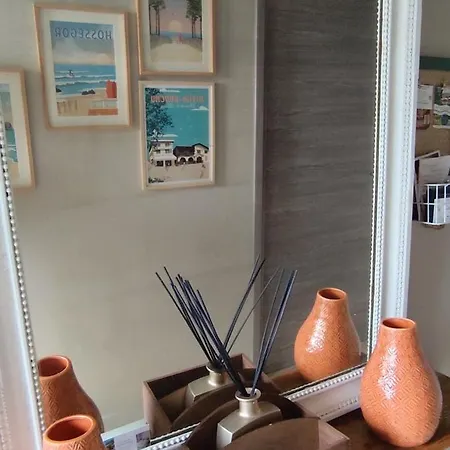 Maison Balaguera לינה וארוחת בוקר 3*