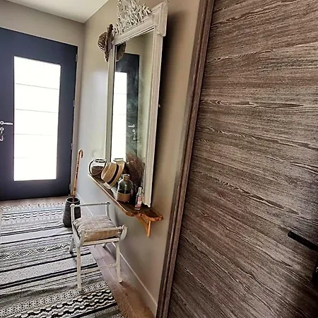 Maison Balaguera 3*