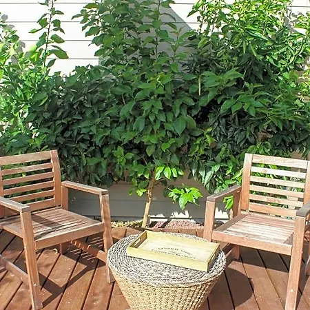 Maison Balaguera Bed & Breakfast 3*