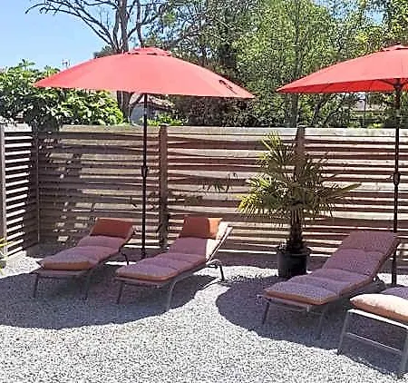 Maison Balaguera 3*