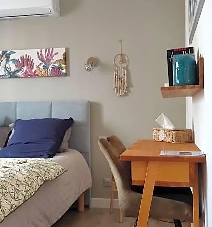 Maison Balaguera 3*